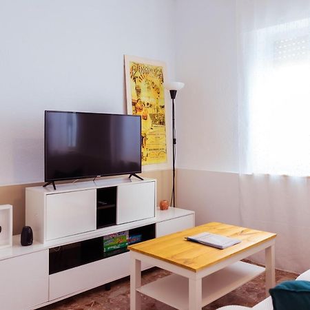 Casa La Plateria Villa Кордоба Екстериор снимка