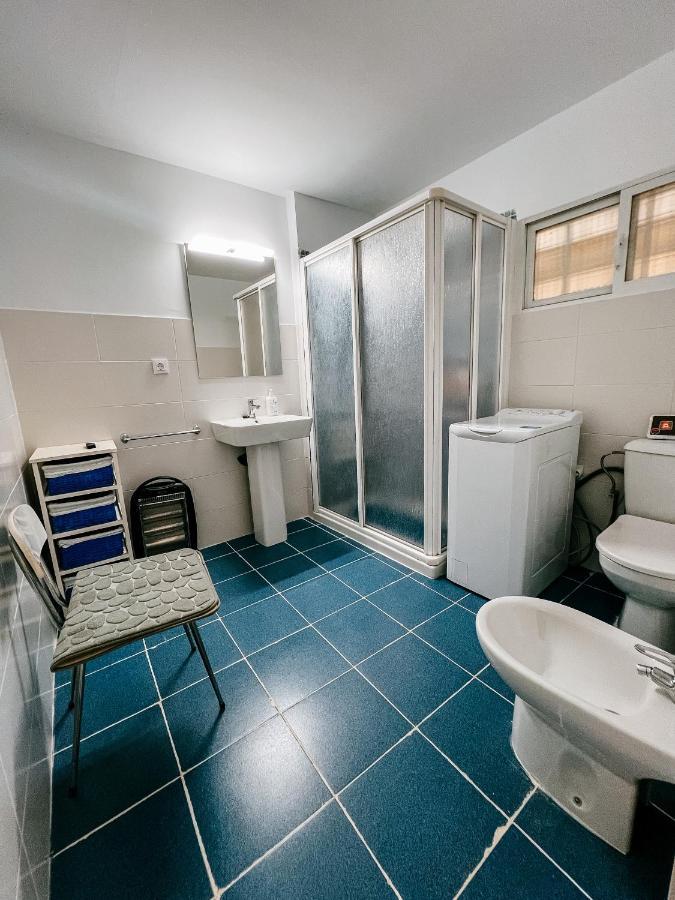Casa La Plateria Villa Кордоба Екстериор снимка