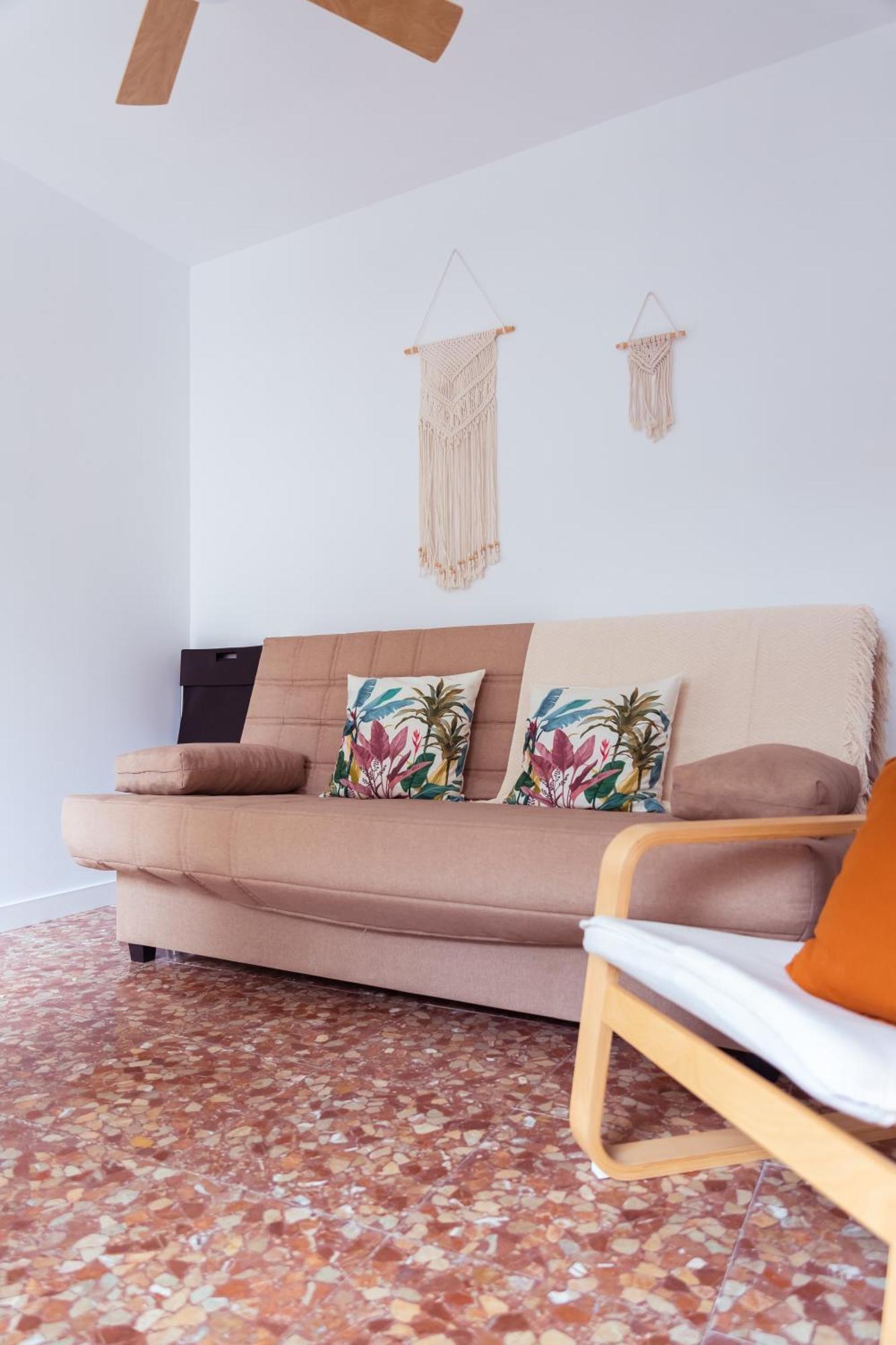 Casa La Plateria Villa Кордоба Екстериор снимка